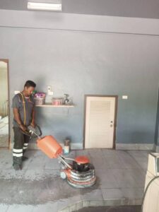 LINE_ALBUM_732026 _1_260312_12