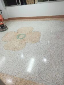 รับขัดพื้นหินอ่อน หินแกรนิต หินขัด ซ่อมหินขัด หาดใหญ่ สงขลา