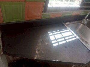 รับขัดพื้นหินอ่อน หินแกรนิต หินขัด ซ่อมหินขัด หาดใหญ่ สงขลา