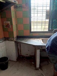 รับขัดพื้นหินอ่อน หินแกรนิต หินขัด ซ่อมหินขัด หาดใหญ่ สงขลา